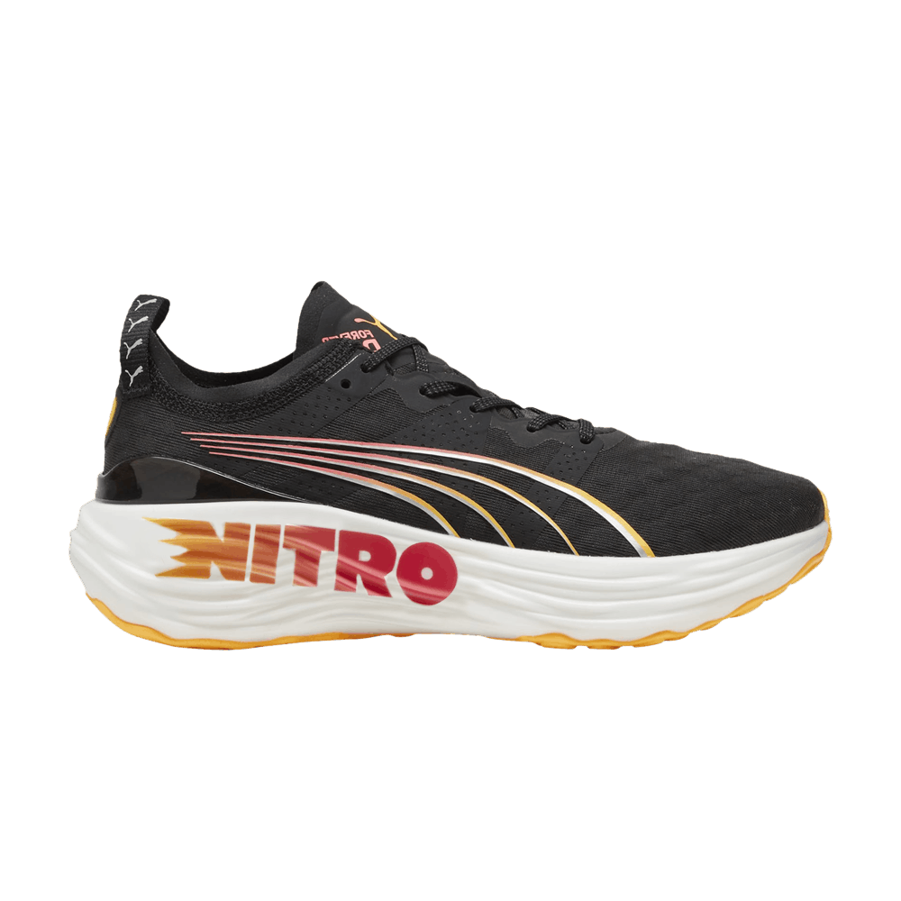 wmns-foreverrun-nitro-black-sun-stream-309704-01