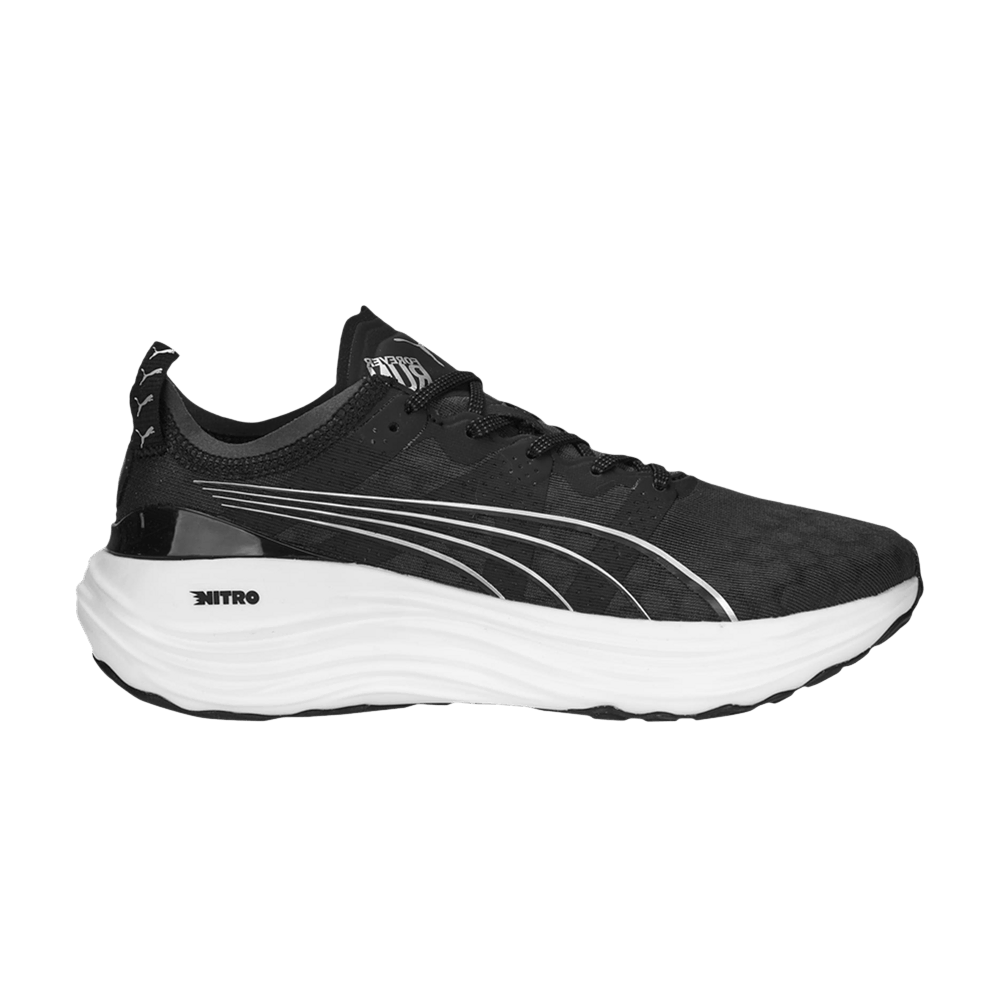 wmns-foreverrun-nitro-black-white-377758-01