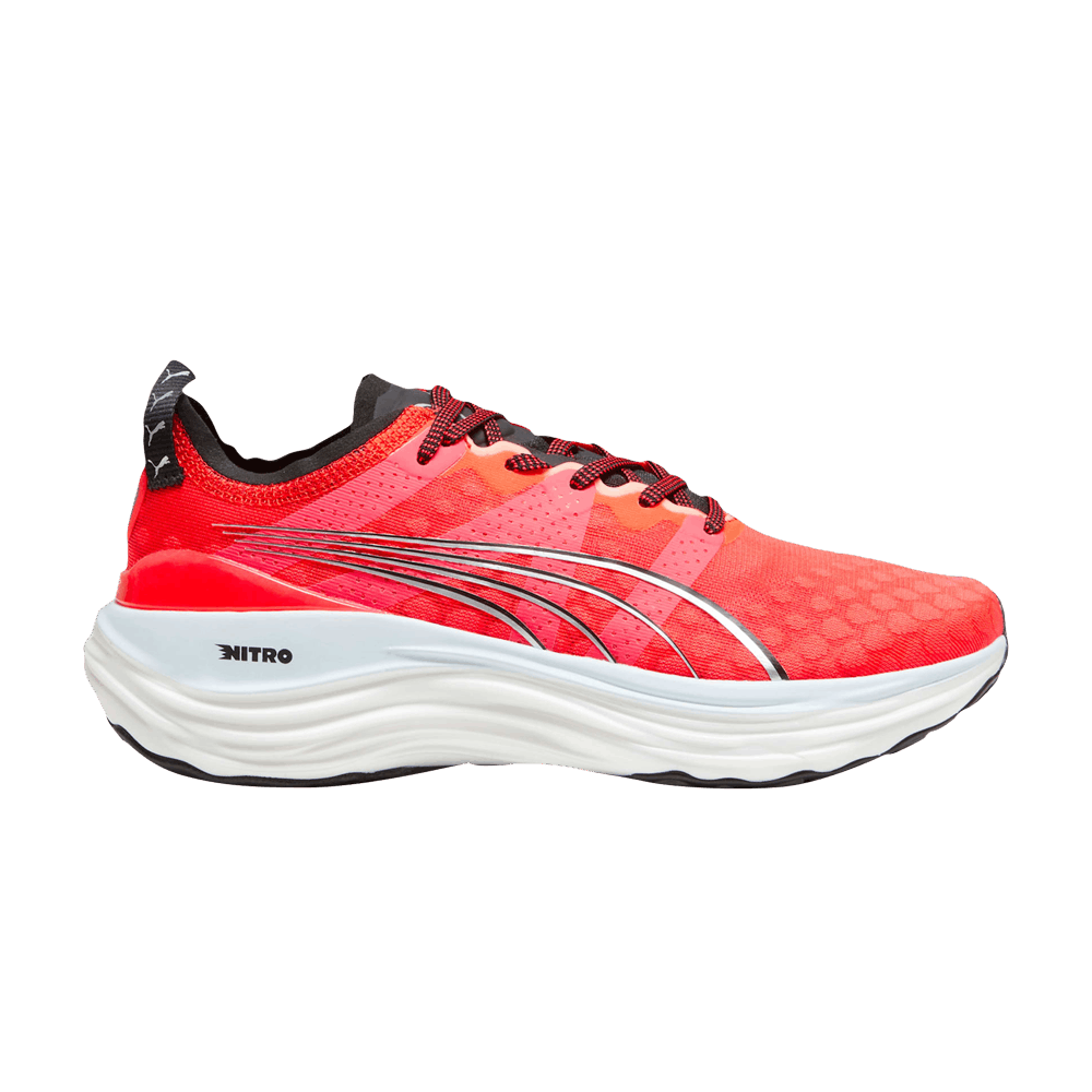 wmns-foreverrun-nitro-fire-orchid-silver-377758-09