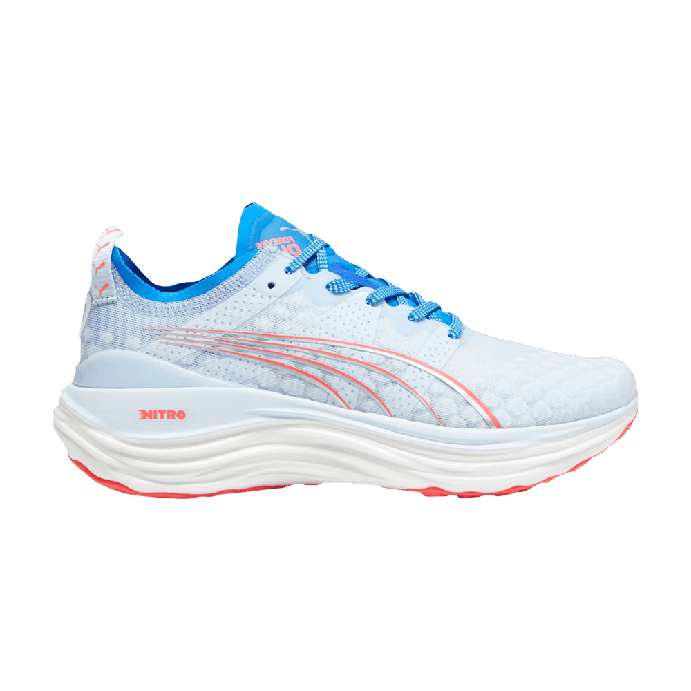 wmns-foreverrun-nitro-icy-blue-fire-orchid-377758-10