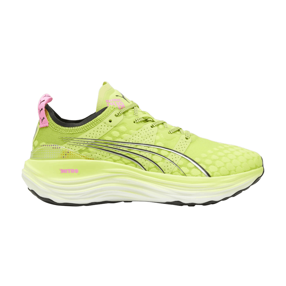 wmns-foreverrun-nitro-lime-pow-black-380075-01