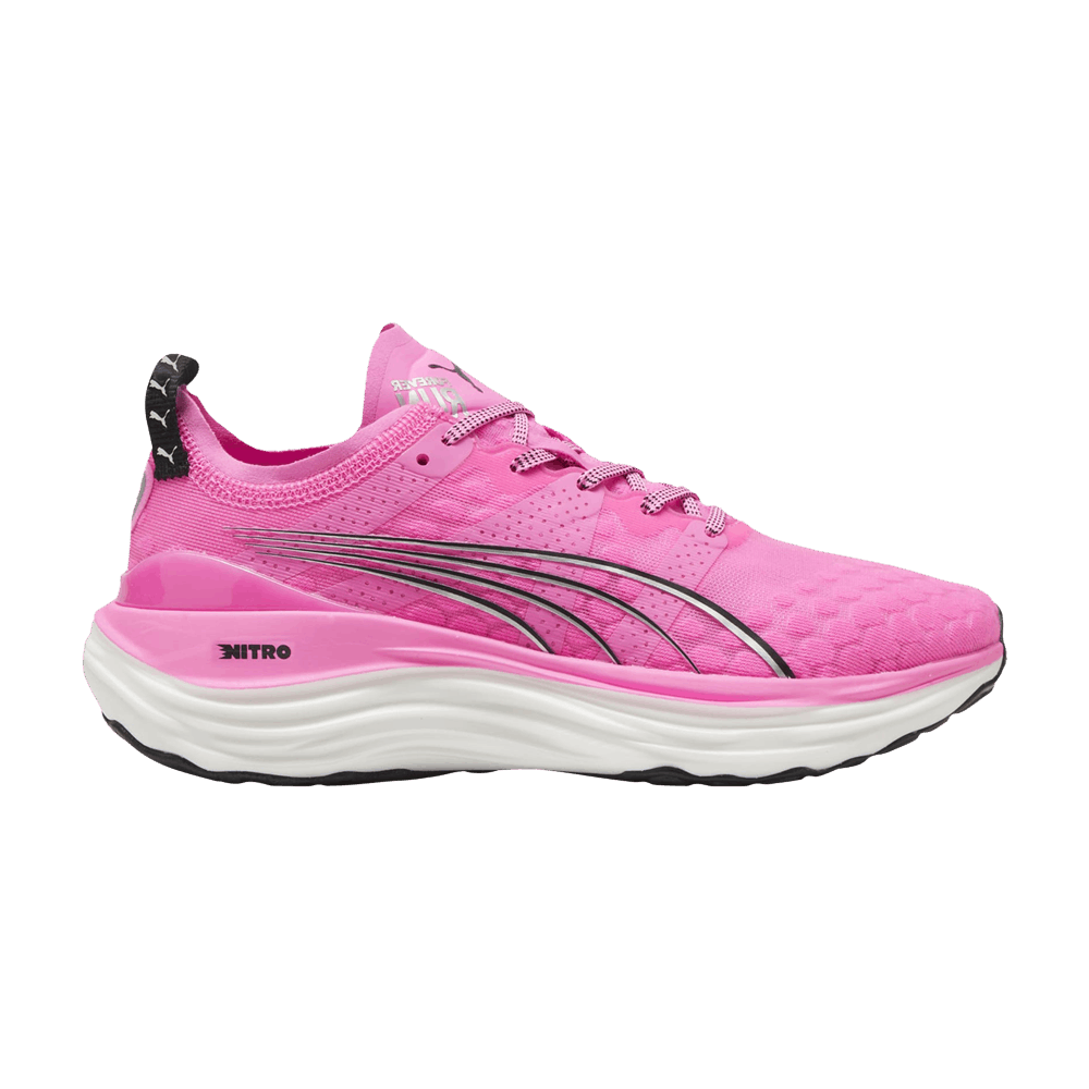 wmns-foreverrun-nitro-poison-pink-377758-16