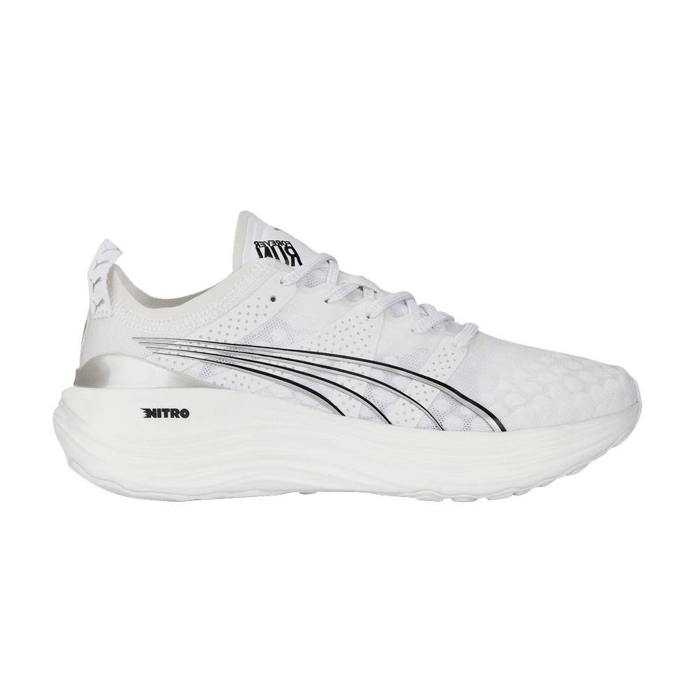 wmns-foreverrun-nitro-white-black-377758-06