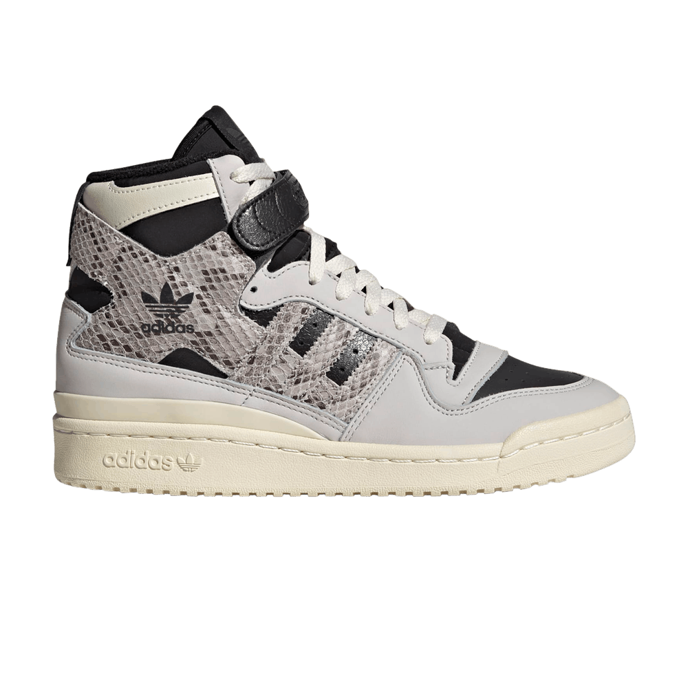 wmns-forum-84-high-grey-python-hq4382