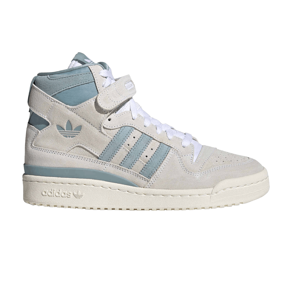 wmns-forum-84-high-magnet-grey-blue-gz4379