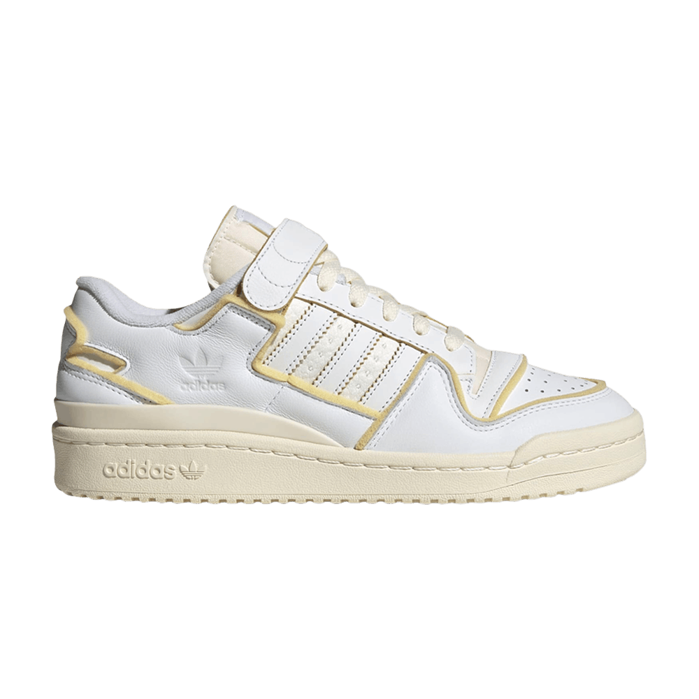 wmns-forum-84-low-off-white-exposed-foam-hq4392