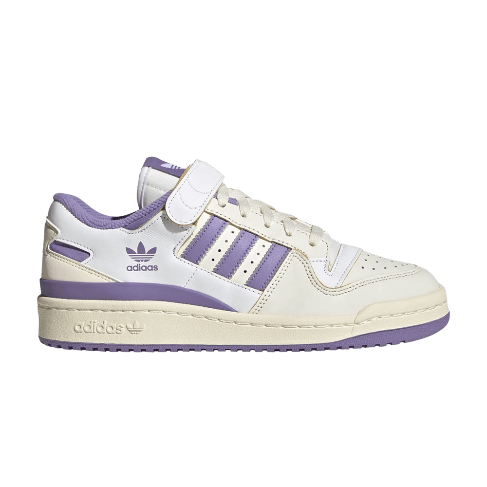 wmns-forum-84-low-off-white-purple-hq4375