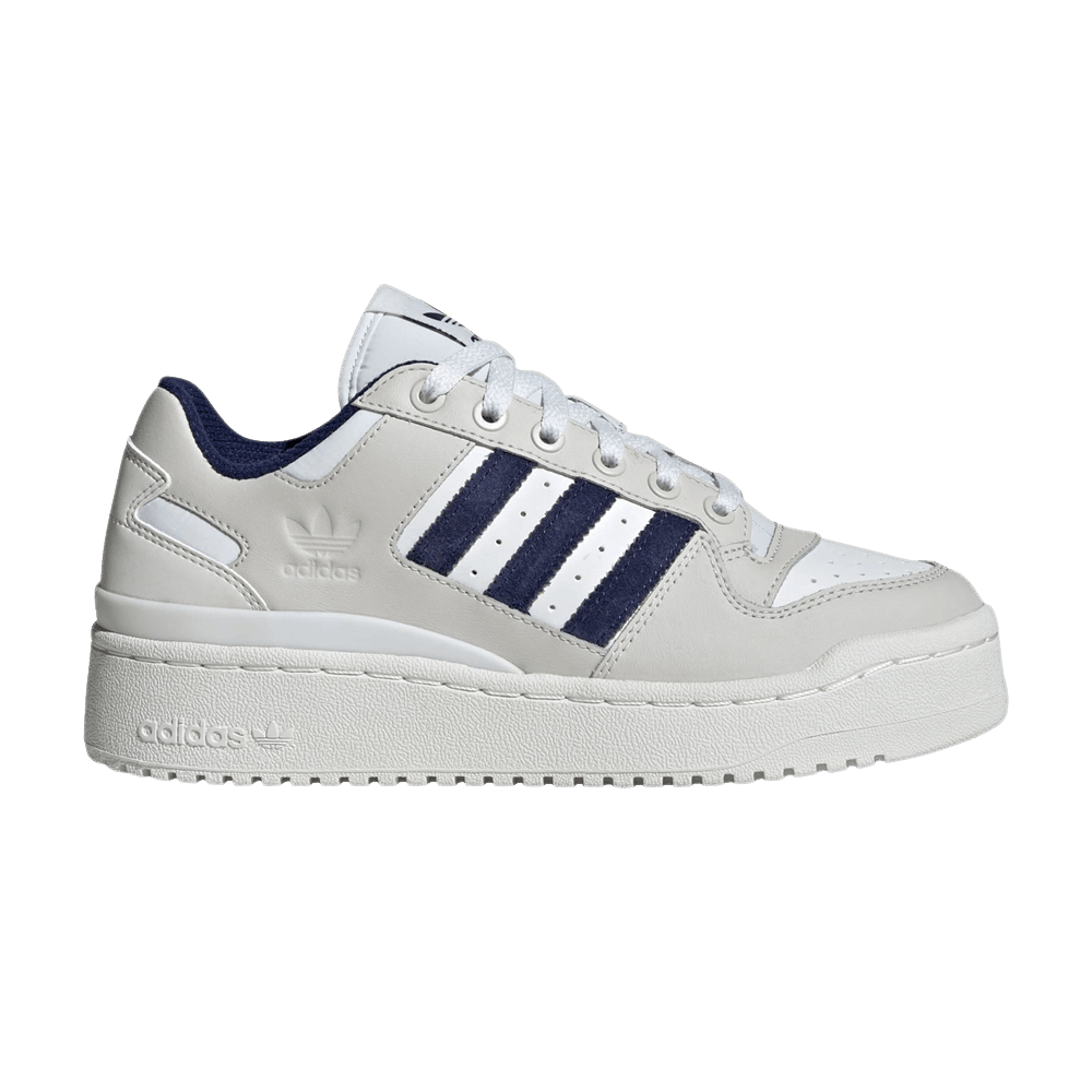 wmns-forum-bold-crystal-white-dark-blue-if3302