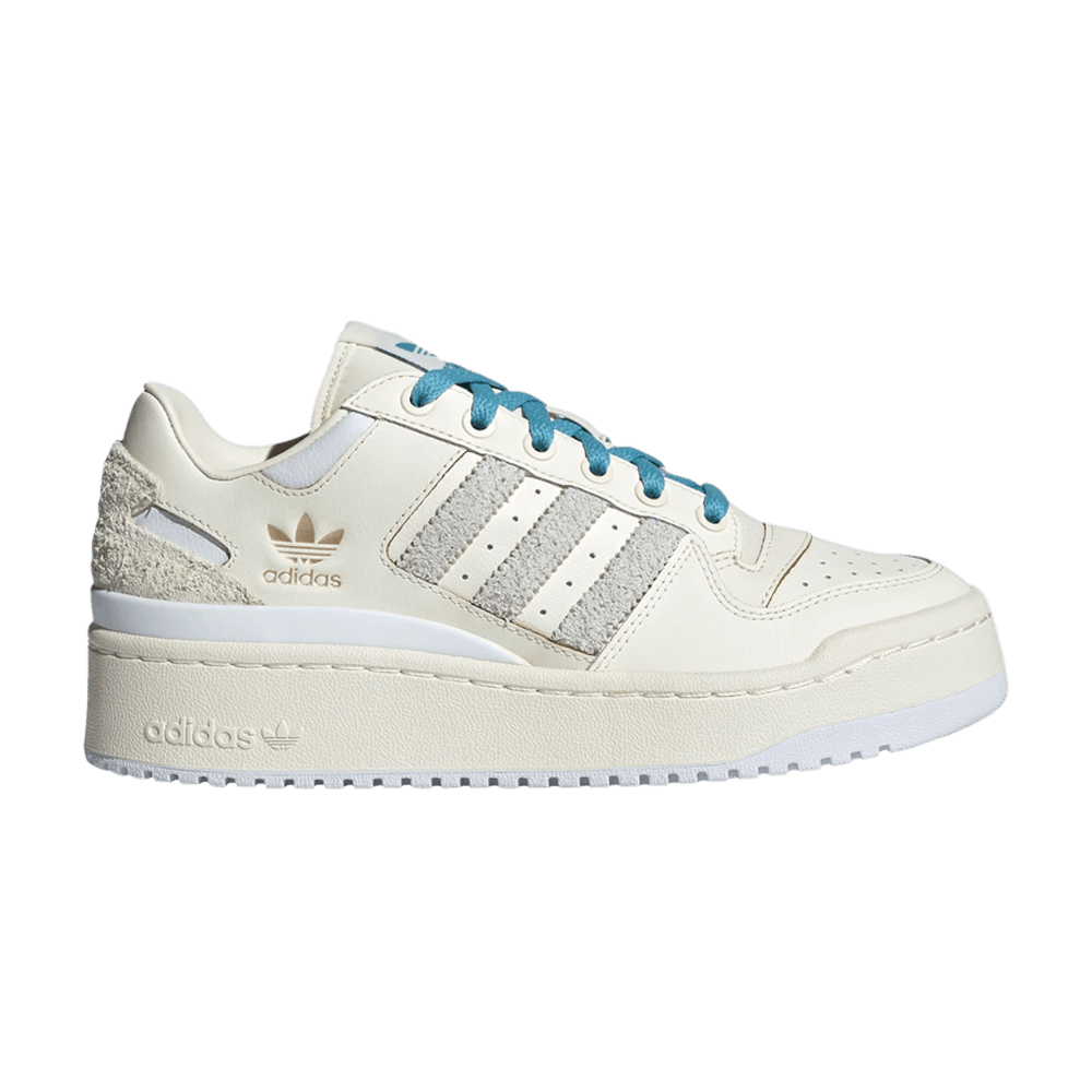 wmns-forum-bold-off-white-preloved-blue-if3623