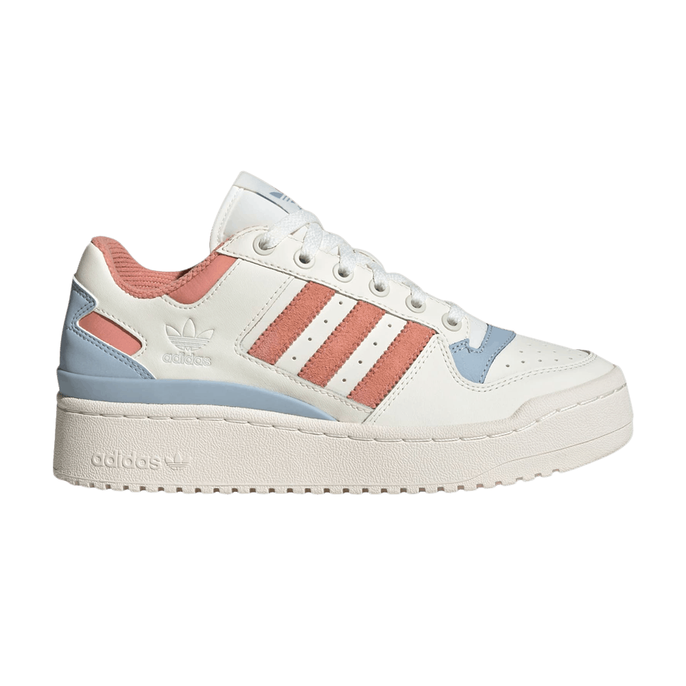 wmns-forum-bold-off-white-wonder-clay-ie7729