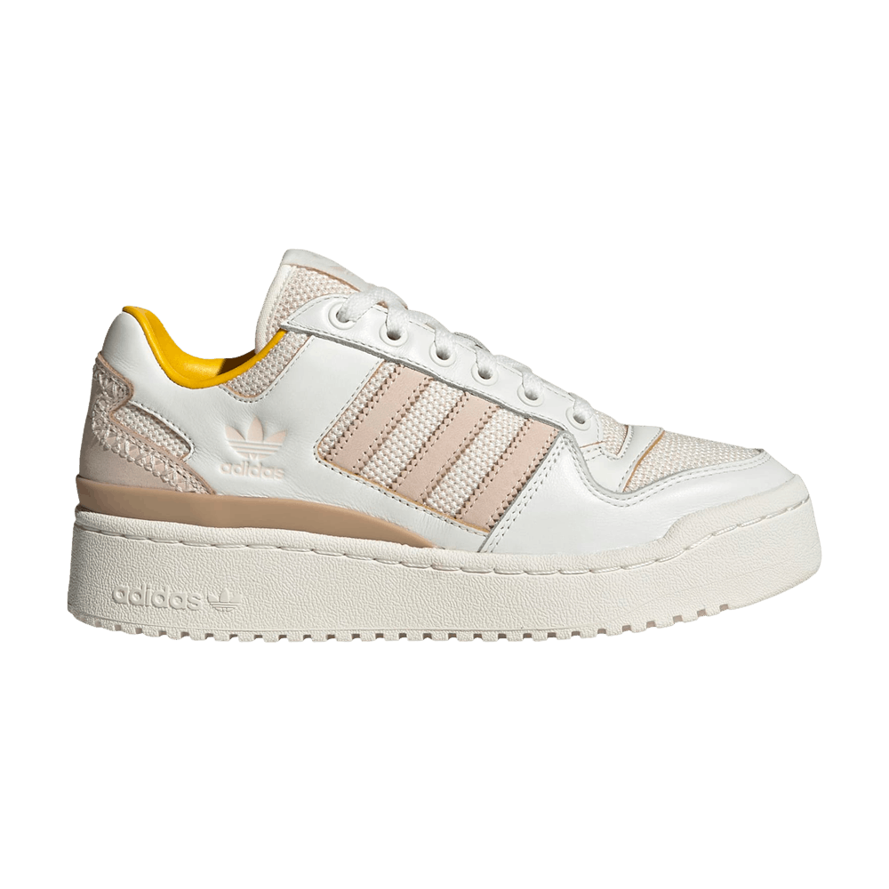 wmns-forum-bold-stripes-quartz-bold-gold-ie4775