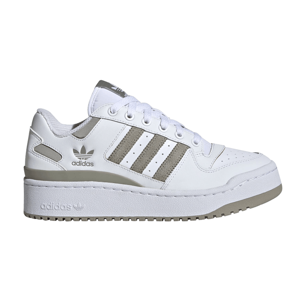 wmns-forum-bold-stripes-white-silver-pebble-id0410