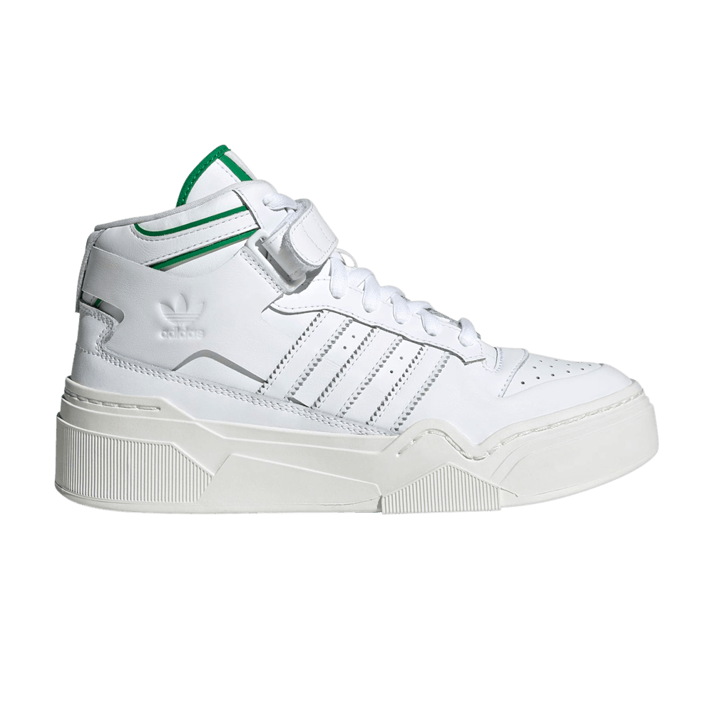 wmns-forum-bonega-2b-white-green-ig2396