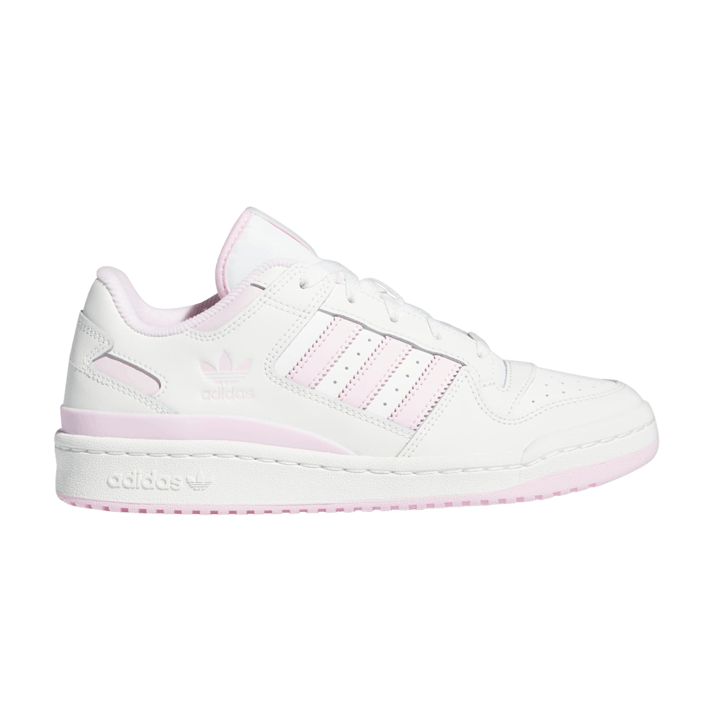 wmns-forum-low-cl-white-clear-pink-ih7914