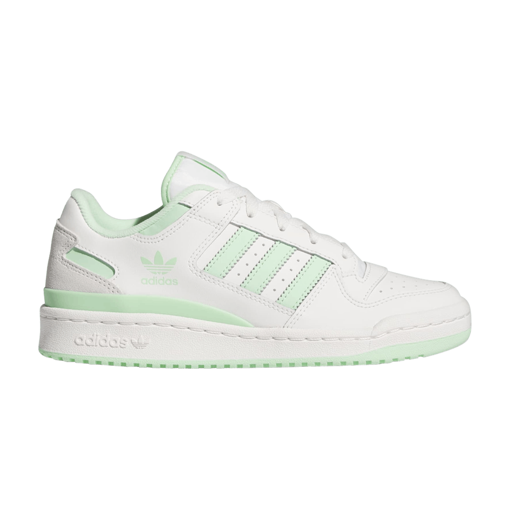 wmns-forum-low-cl-white-green-spark-ig1427