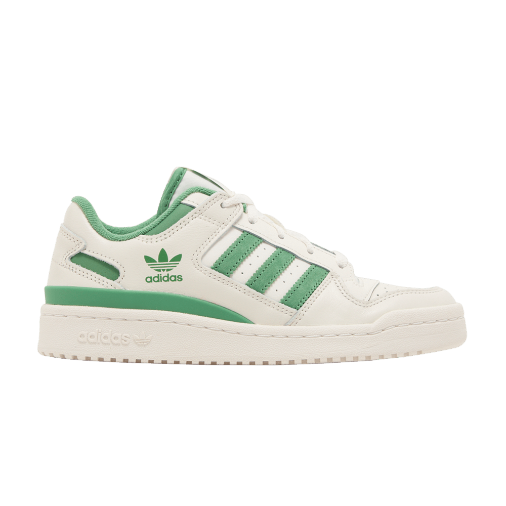 wmns-forum-low-cl-white-preloved-green-ig3778