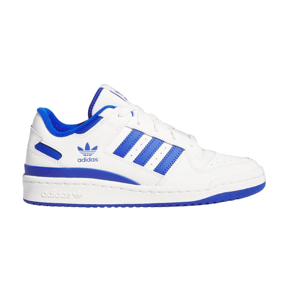 wmns-forum-low-cl-white-royal-blue-ih7913