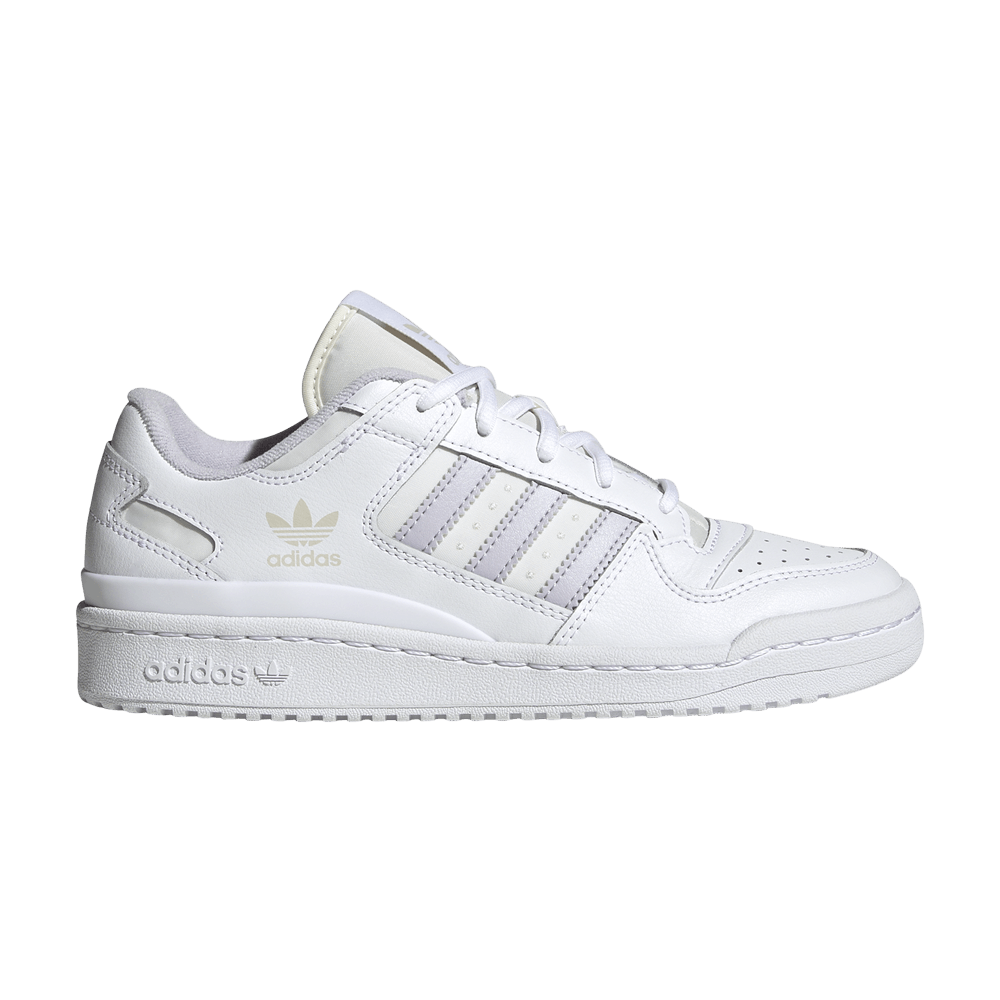 wmns-forum-low-cl-white-silver-dawn-fz6531