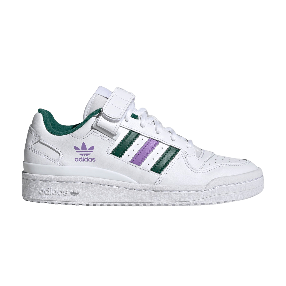 wmns-forum-low-green-violet-fusion-hq1912