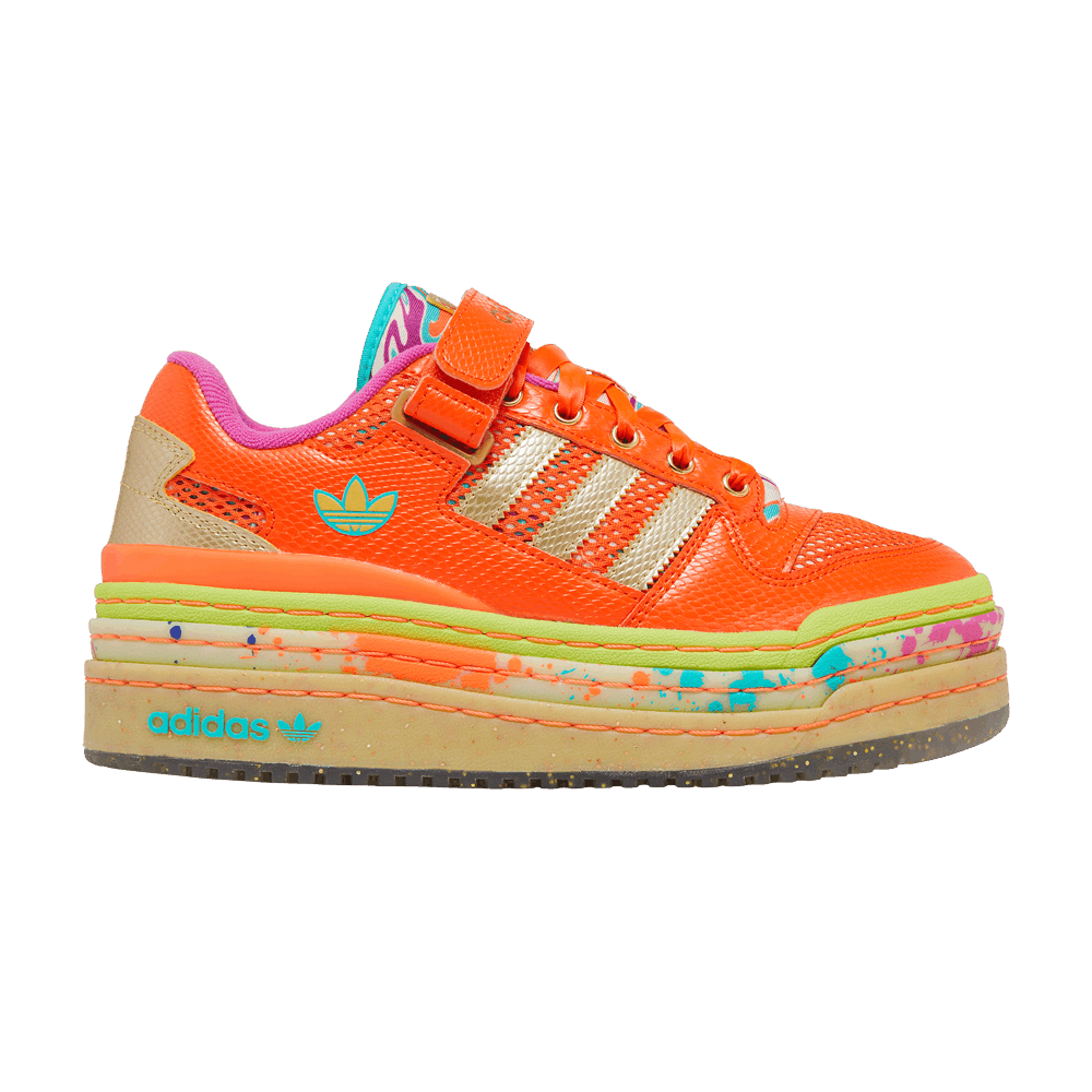 wmns-forum-low-triple-platform-carnival-id8642