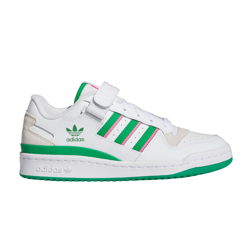 wmns-forum-low-white-green-pink-ie7422