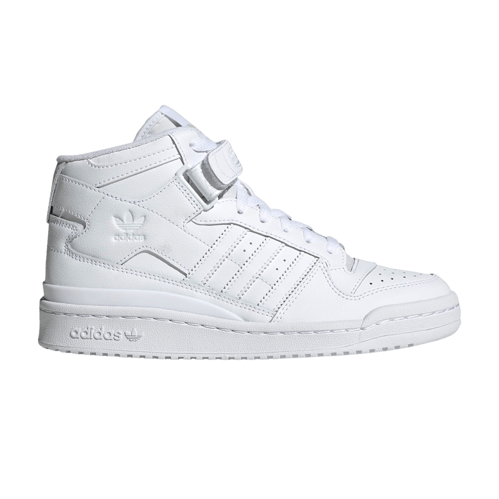 wmns-forum-mid-triple-white-fz6473