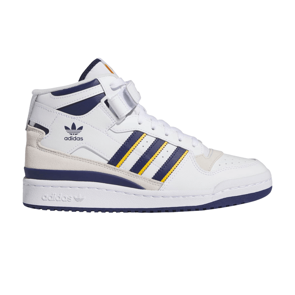 wmns-forum-mid-white-blue-yellow-ie7416