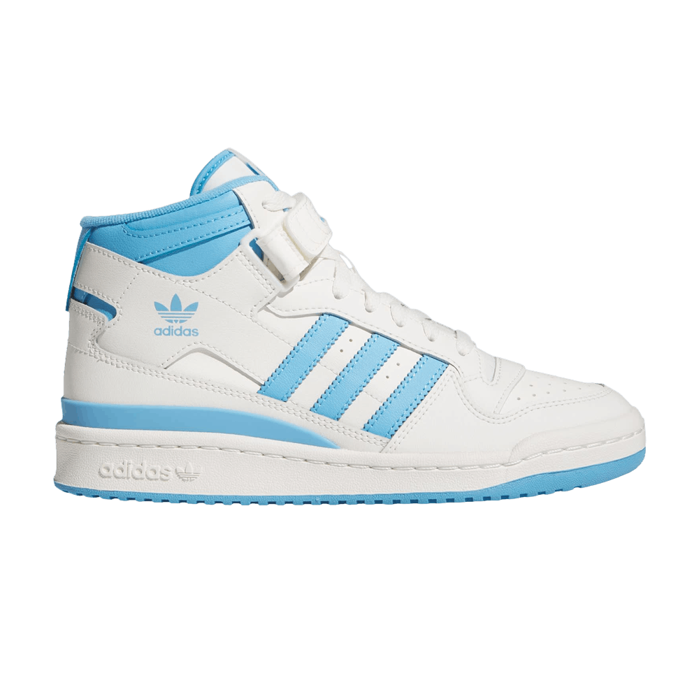 wmns-forum-mid-white-semi-blue-burst-ig1434