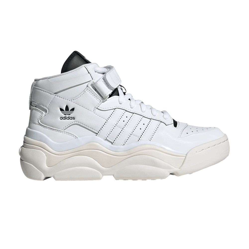 wmns-forum-millencon-white-black-hq6040