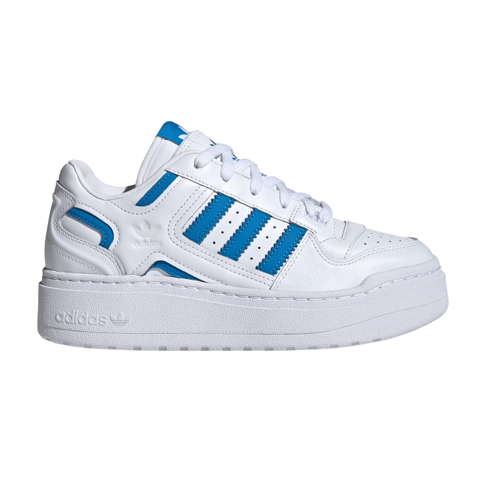 wmns-forum-xlg-white-bright-blue-id0398