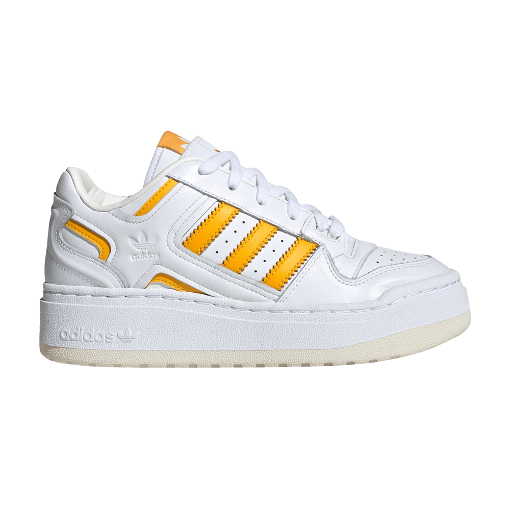 wmns-forum-xlg-white-crew-yellow-ie0235