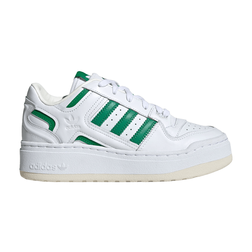 wmns-forum-xlg-white-green-ie0236