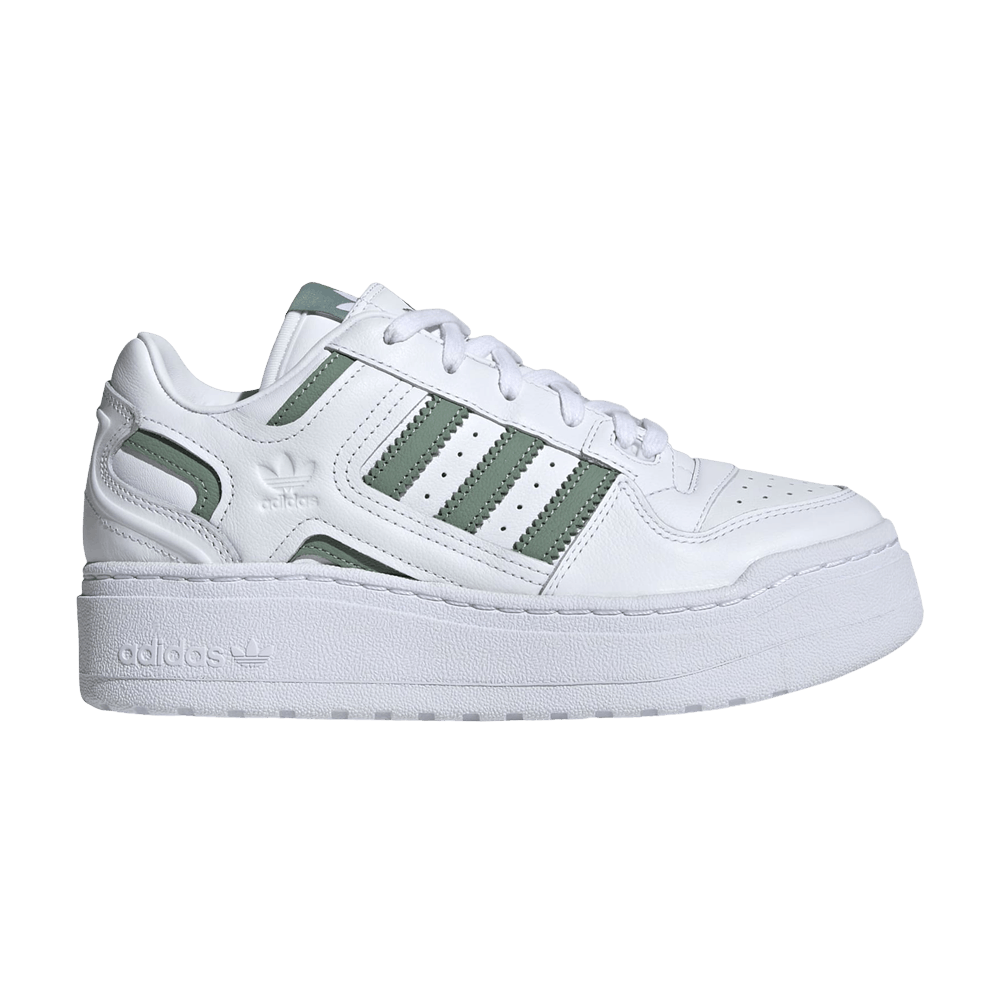 wmns-forum-xlg-white-olive-id0399