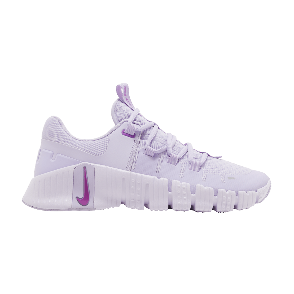 wmns-free-metcon-5-lilac-bloom-dv3950-502