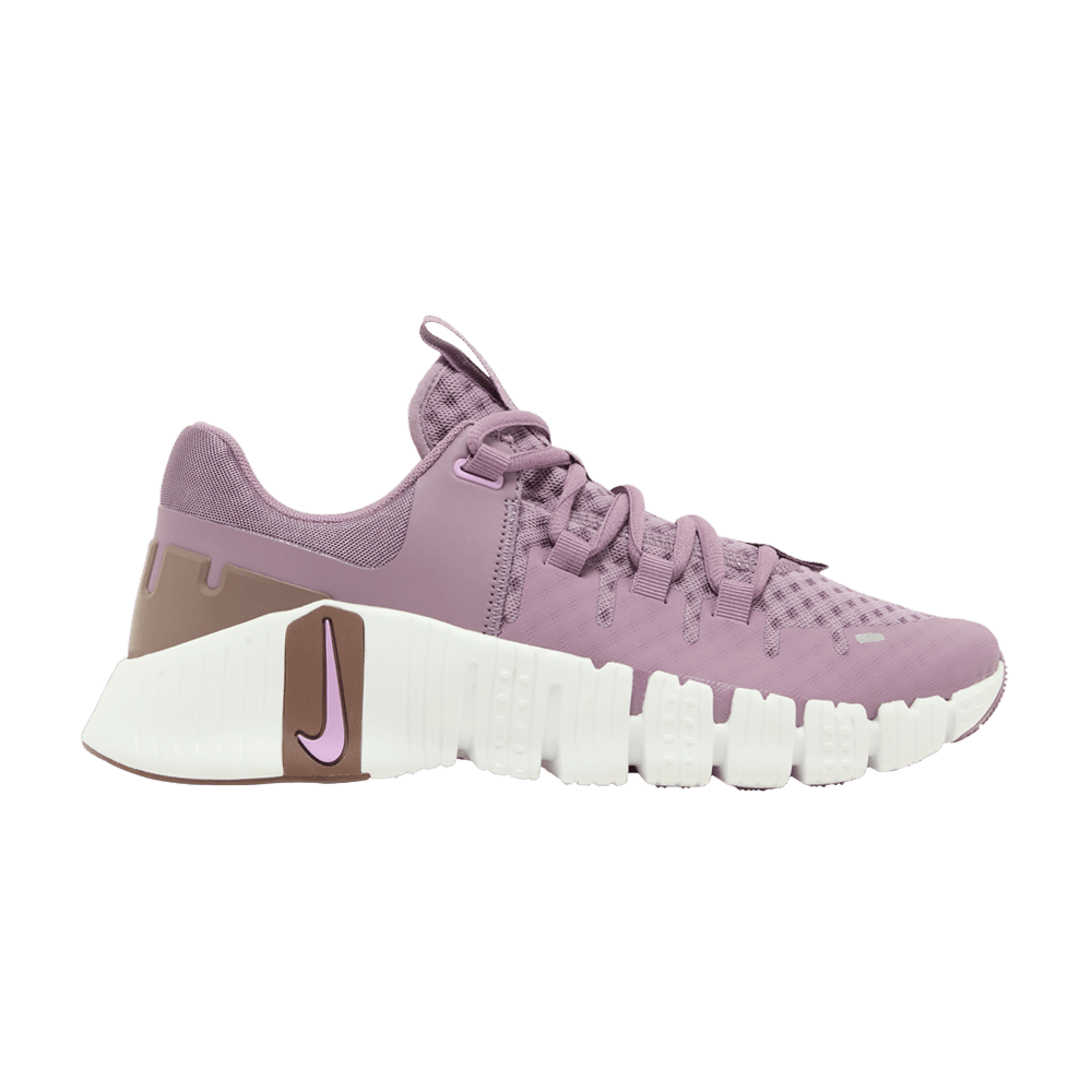 wmns-free-metcon-5-violet-dust-dv3950-500