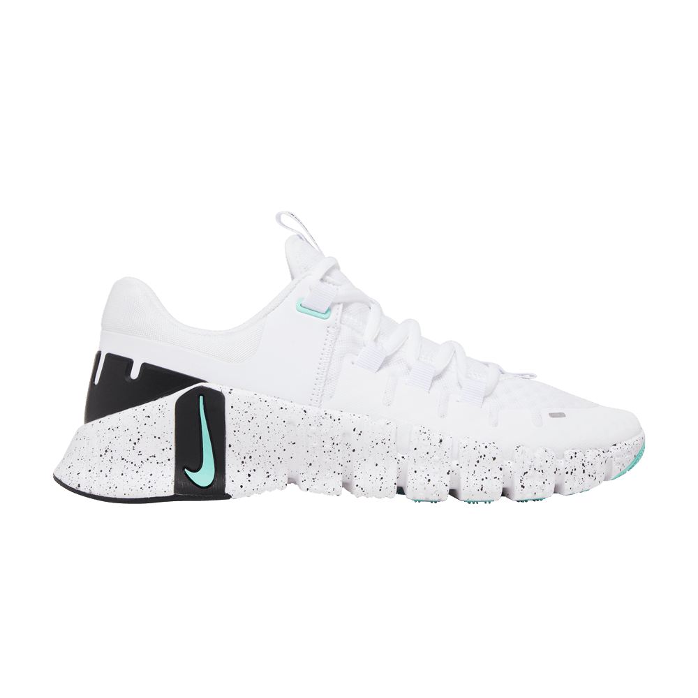 wmns-free-metcon-5-white-emerald-rise-dv3950-101