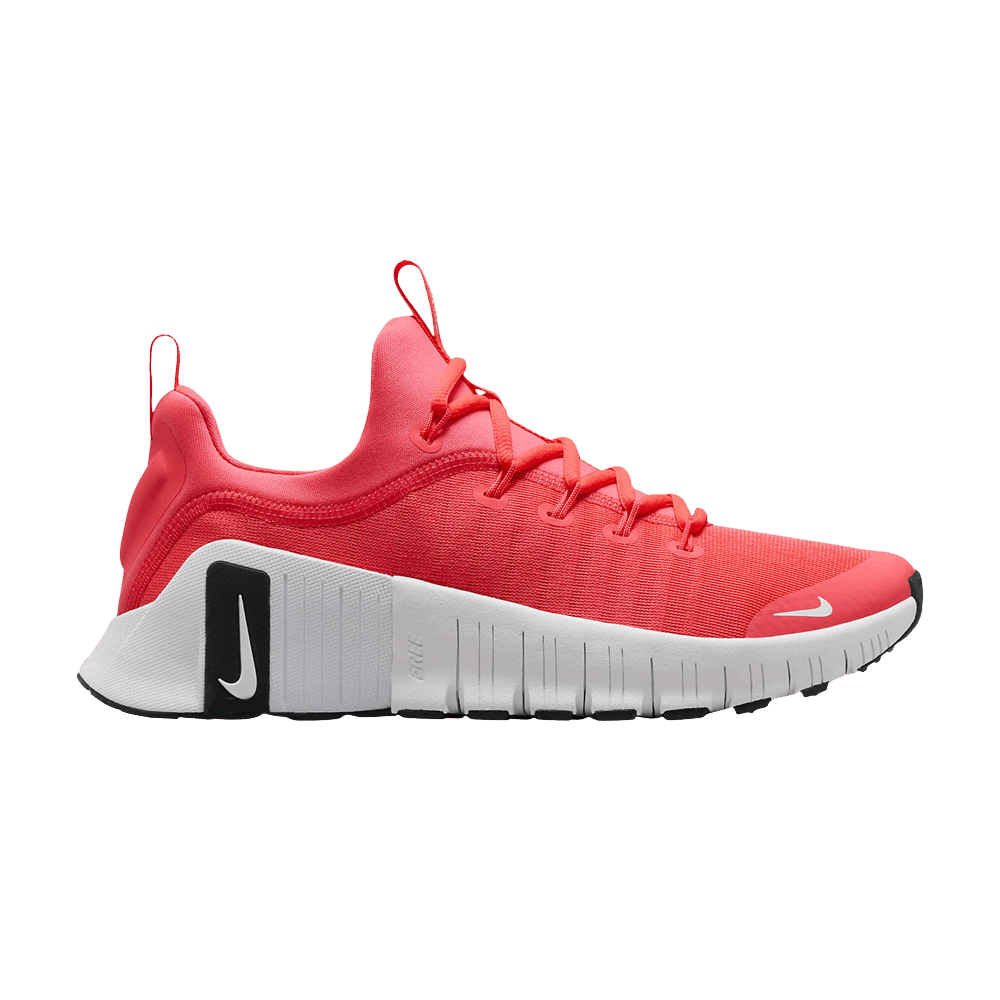 Nike free metcon price on sale