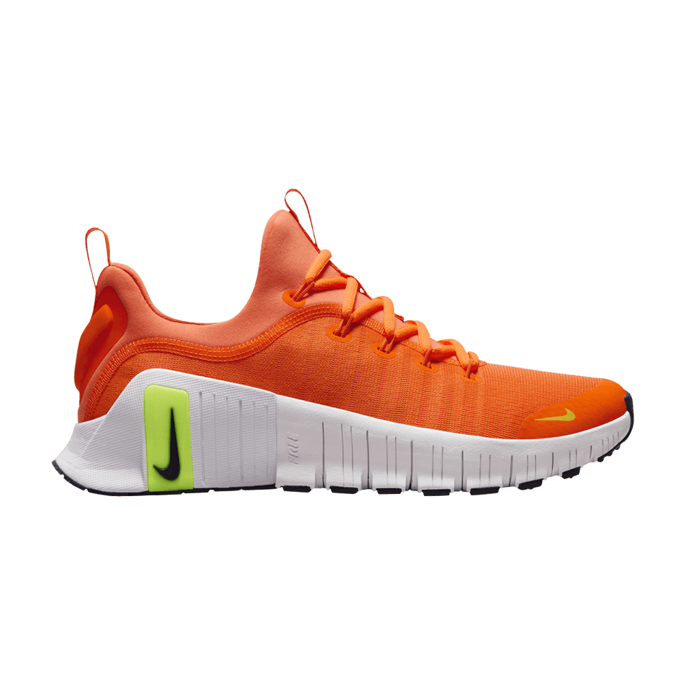 wmns-free-metcon-6-total-orange-volt-fj7126-800