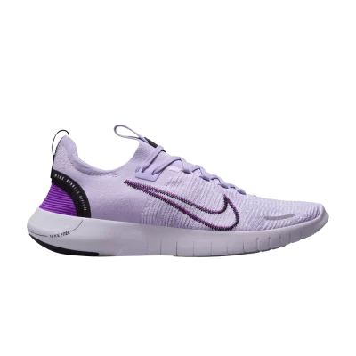 Nike Wmns Free RN Next Nature 'Lilac Bloom'