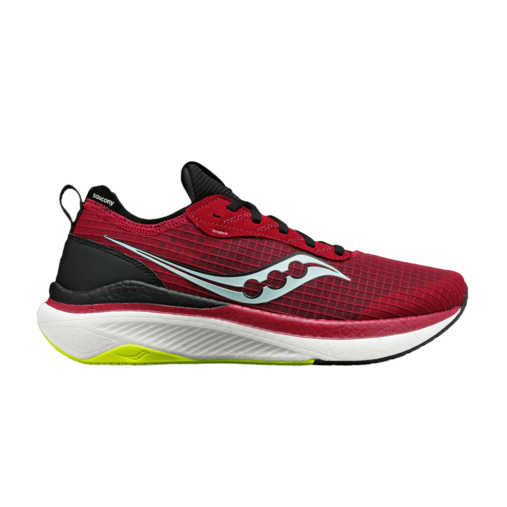 wmns-freedom-crossport-berry-s10820-16