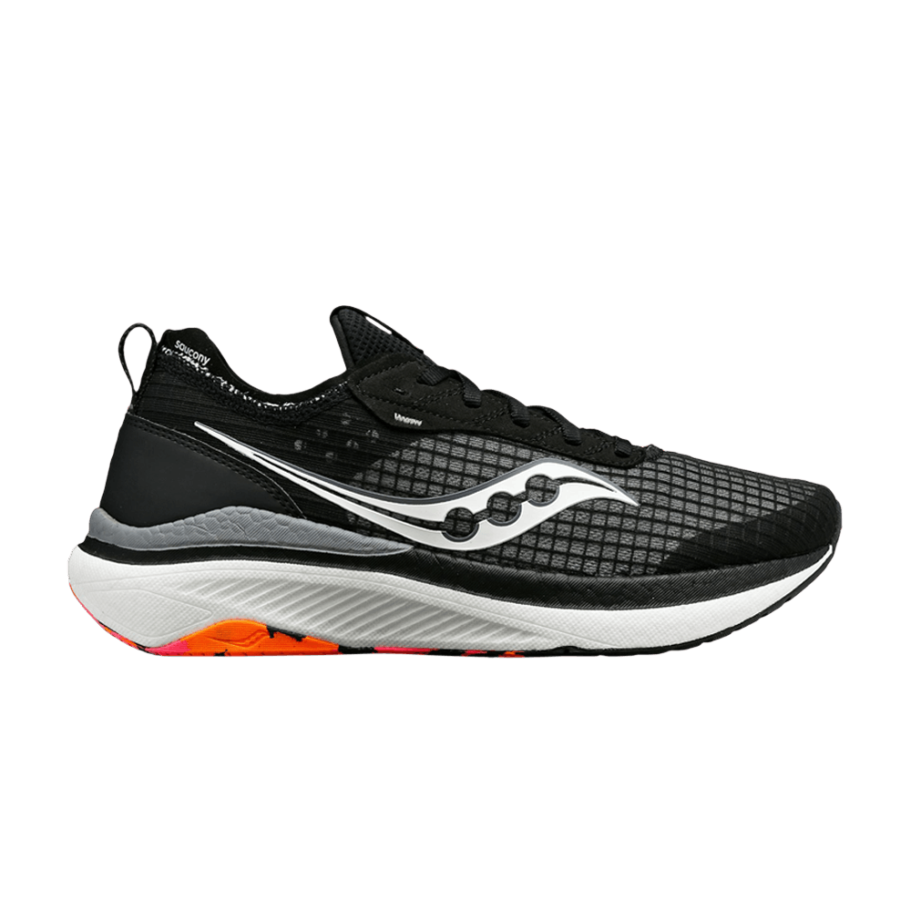 wmns-freedom-crossport-black-vizi-s10820-05