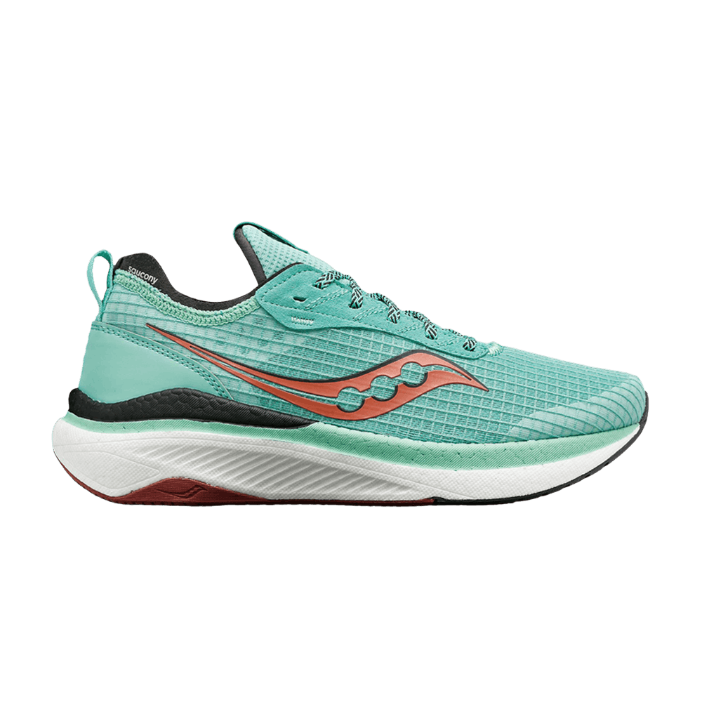 wmns-freedom-crossport-sprig-s10820-25