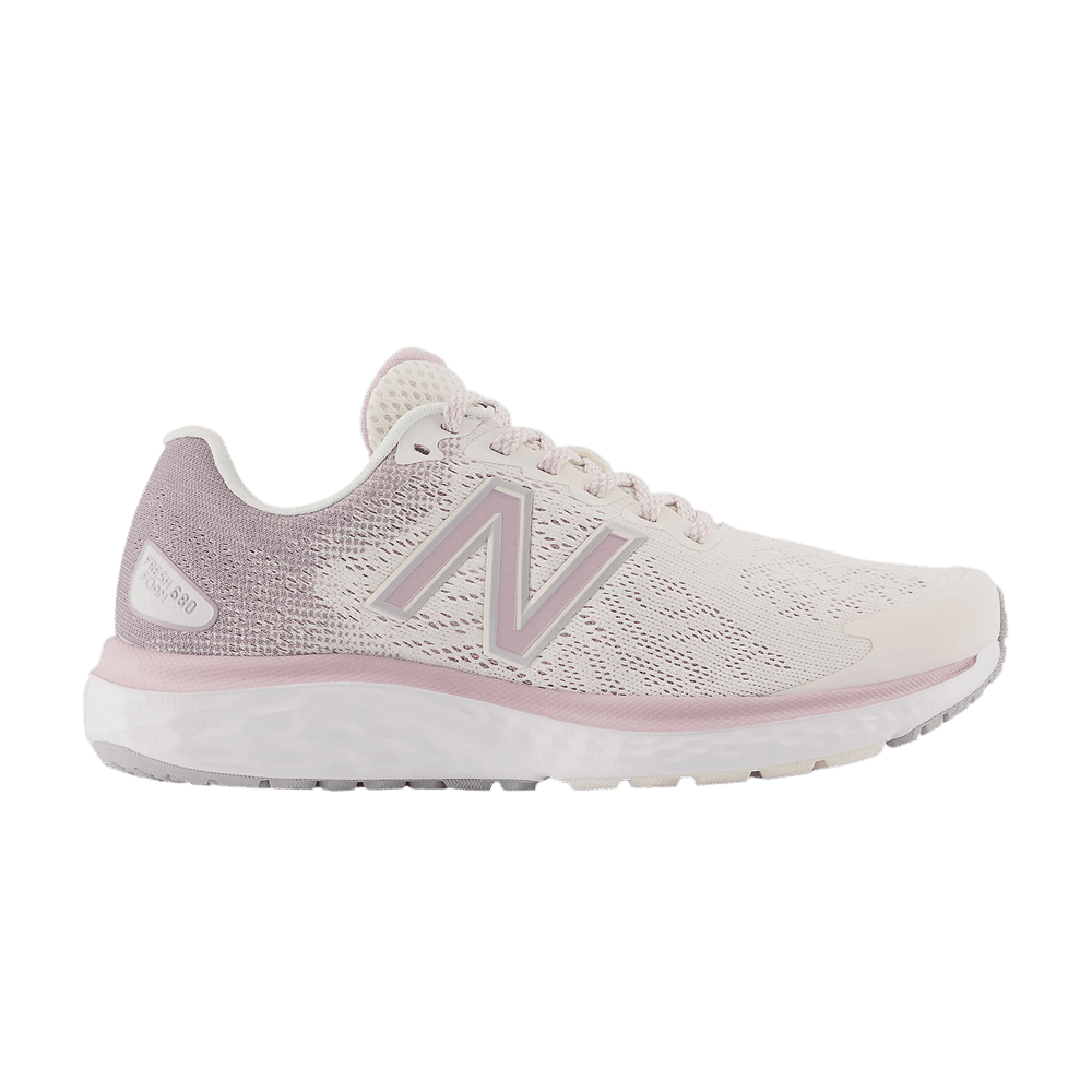 wmns-fresh-foam-680v7-sea-salt-violet-shadow-w680rp7