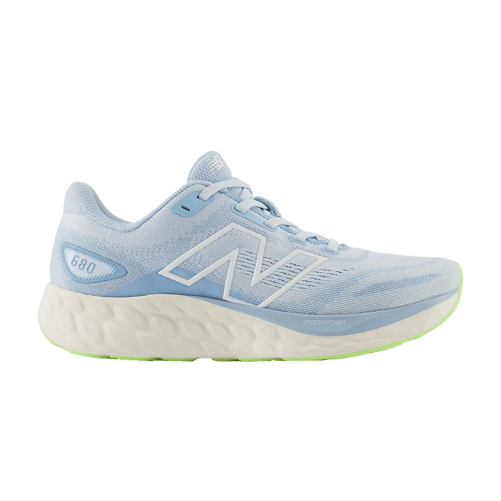 wmns-fresh-foam-680v8-quarry-blue-sea-salt-w680lt8