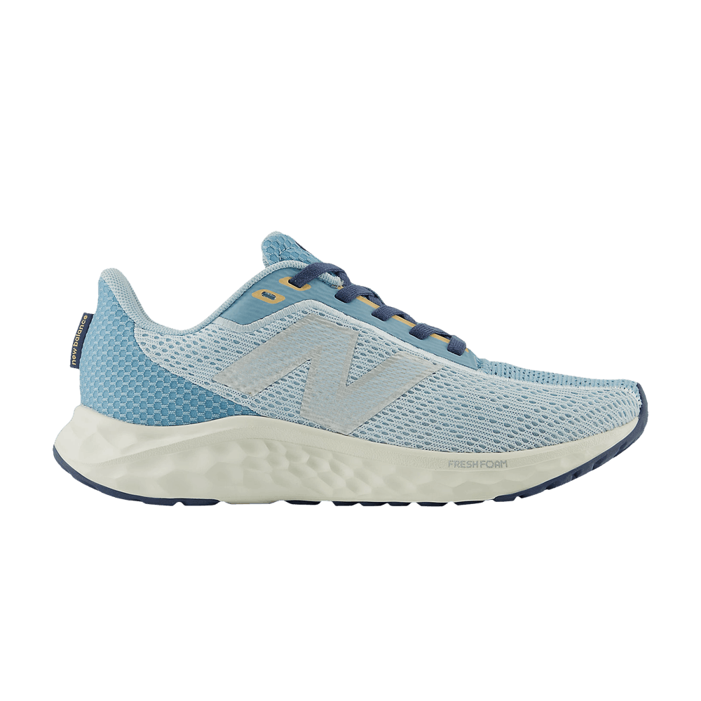 wmns-fresh-foam-arishi-v4-quarry-blue-warisyb4