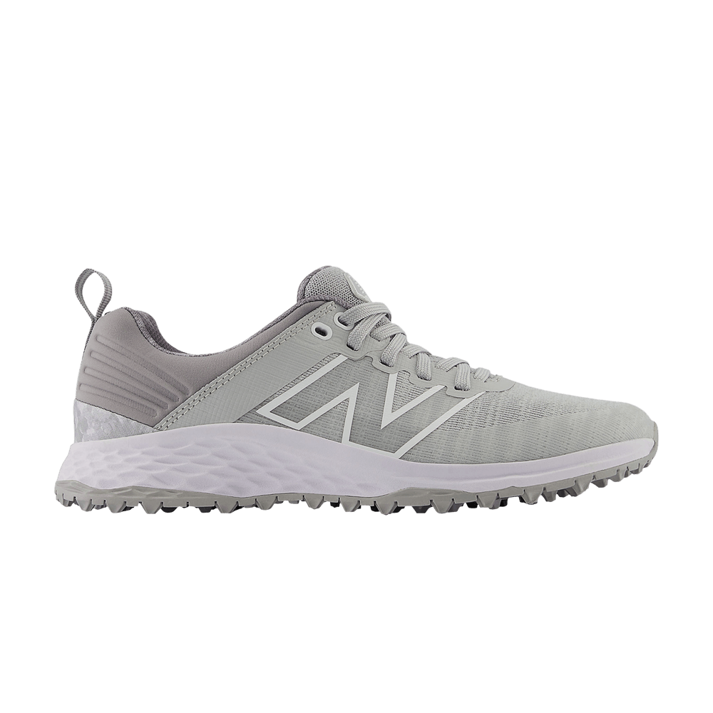 wmns-fresh-foam-contend-v2-golf-grey-white-wg406gr