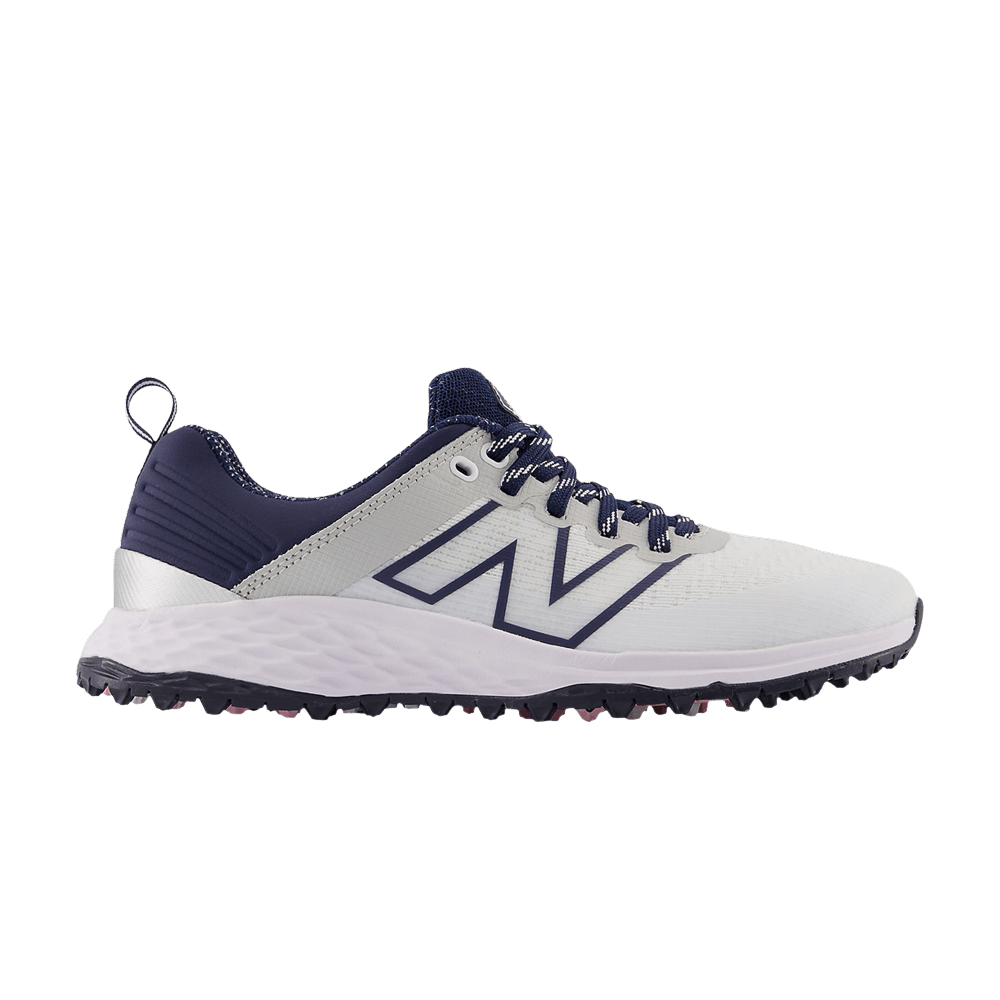 wmns-fresh-foam-contend-v2-golf-navy-white-wg406wn