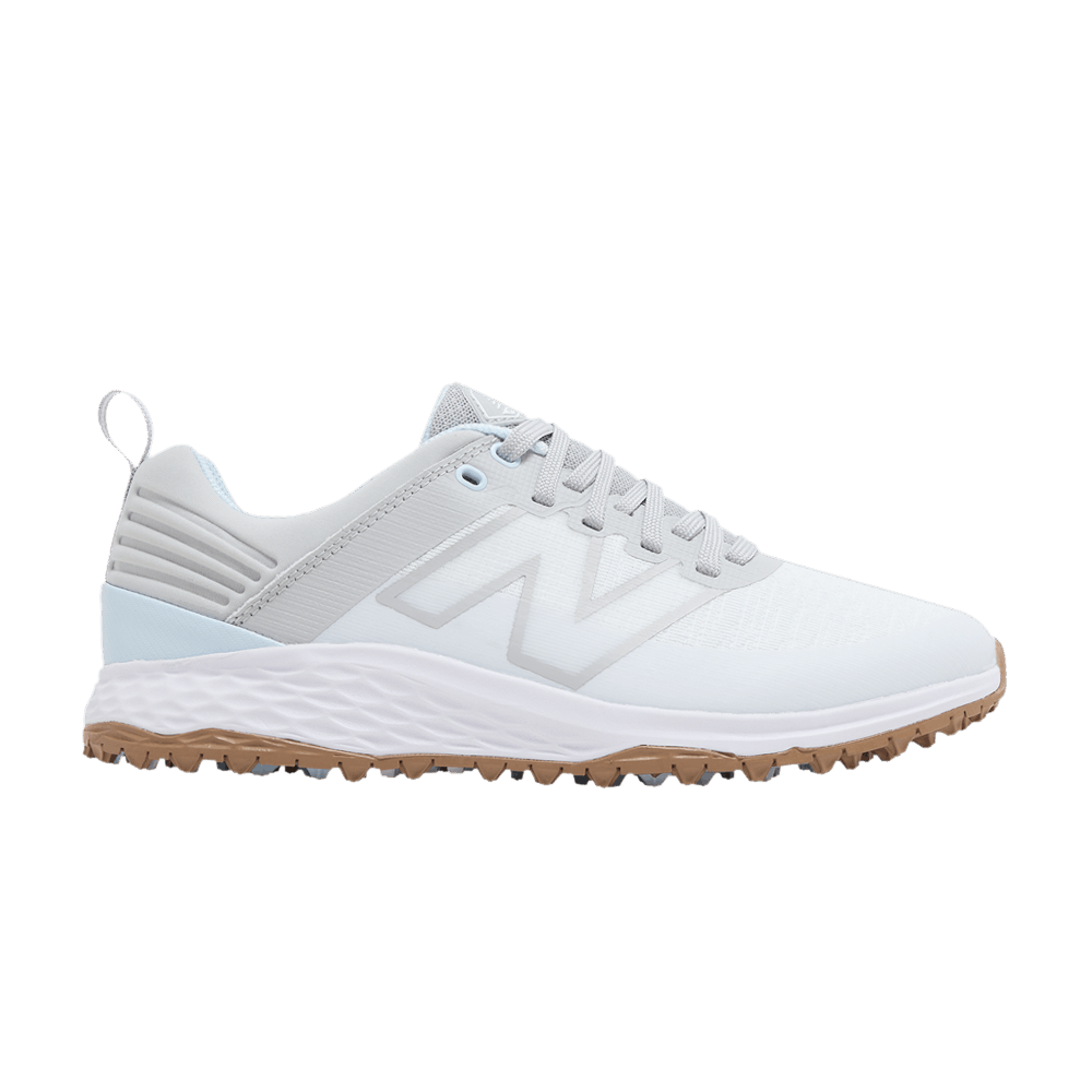 wmns-fresh-foam-contend-v2-golf-white-grey-wg406wgy