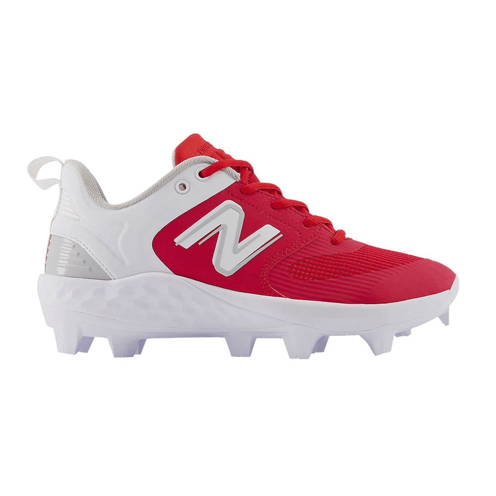 wmns-fresh-foam-velo-v3-molded-red-spvelor3