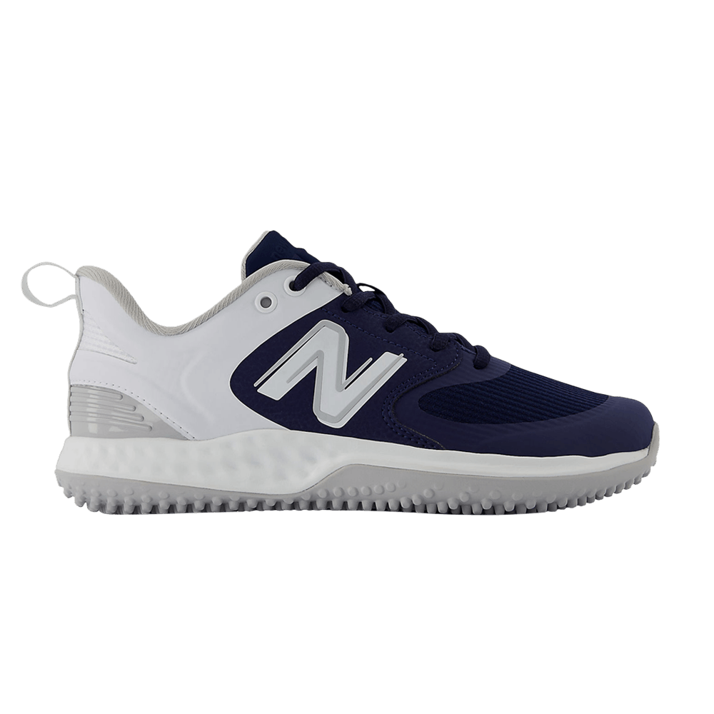 wmns-fresh-foam-velo-v3-tf-navy-white-stvelon3